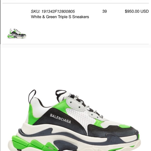 Size 9/10 - Picture 3 of 4